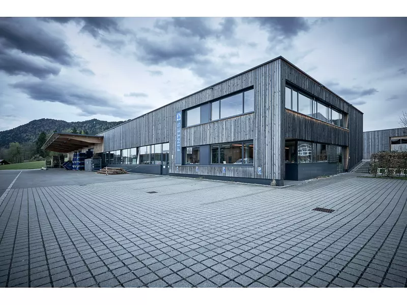 Fintes_5-2017_03 - Kopie.webp